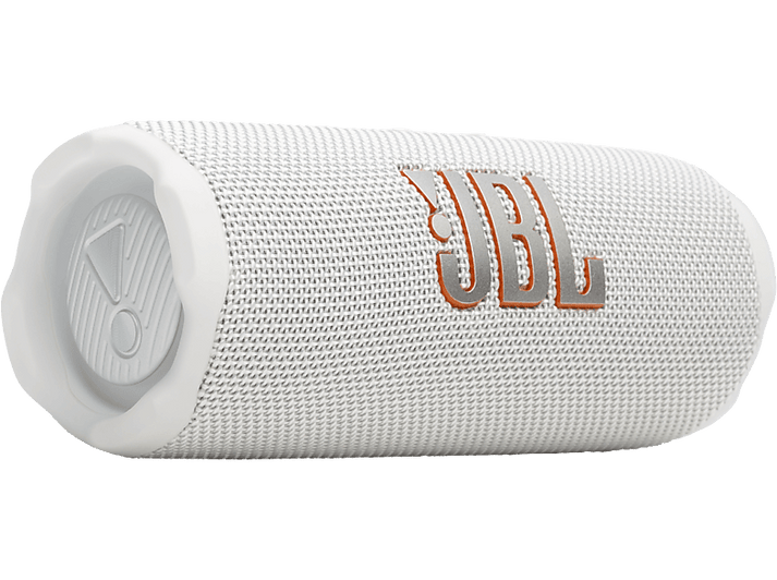 alt1