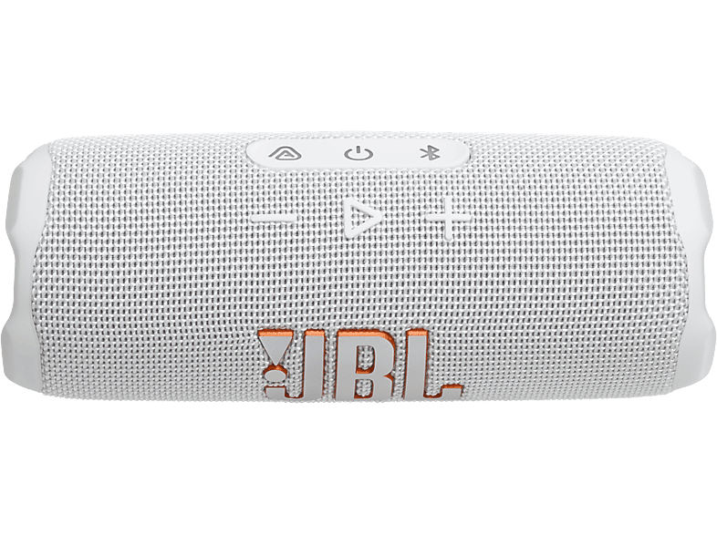 alt1