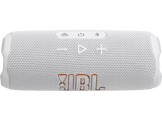 JBL Flip 7 Blanc
