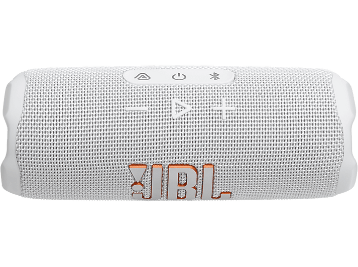 alt1