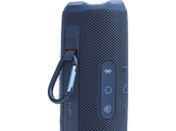 JBL Flip 7 Bleu