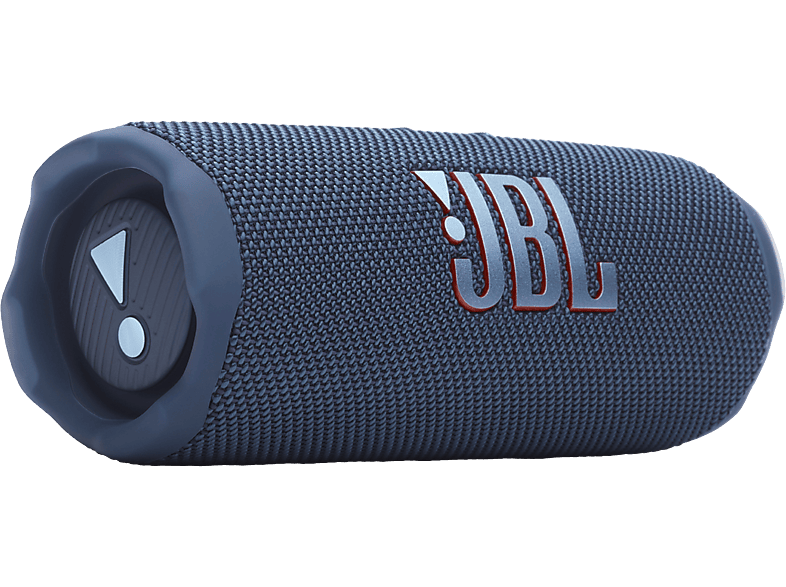 alt1