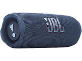 JBL Flip 7 Bleu
