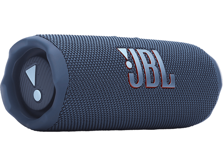 alt1