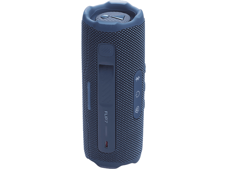 alt1