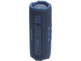JBL Flip 7 Bleu