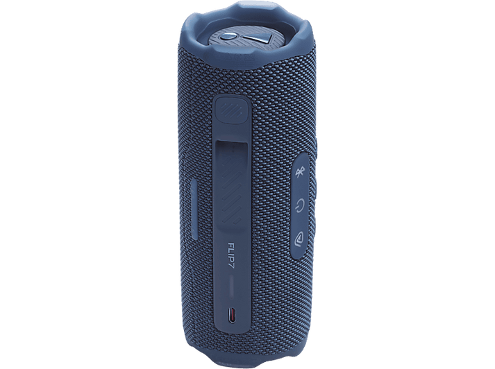 alt1
