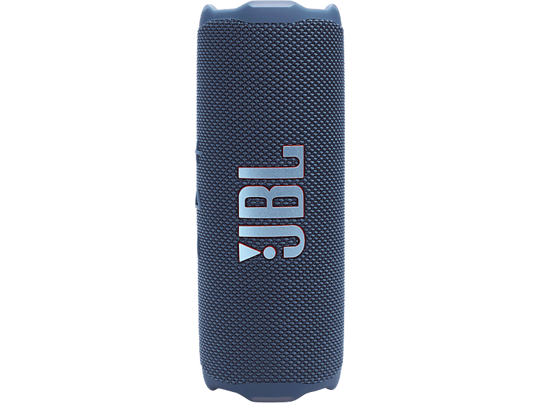 alt1