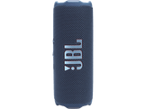 JBL Flip 7 Bleu