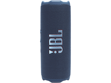 alt1