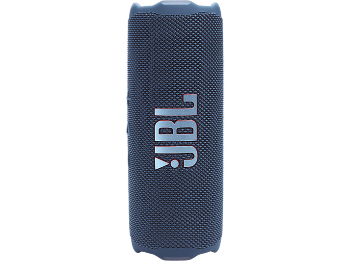 alt1
