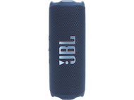 alt1