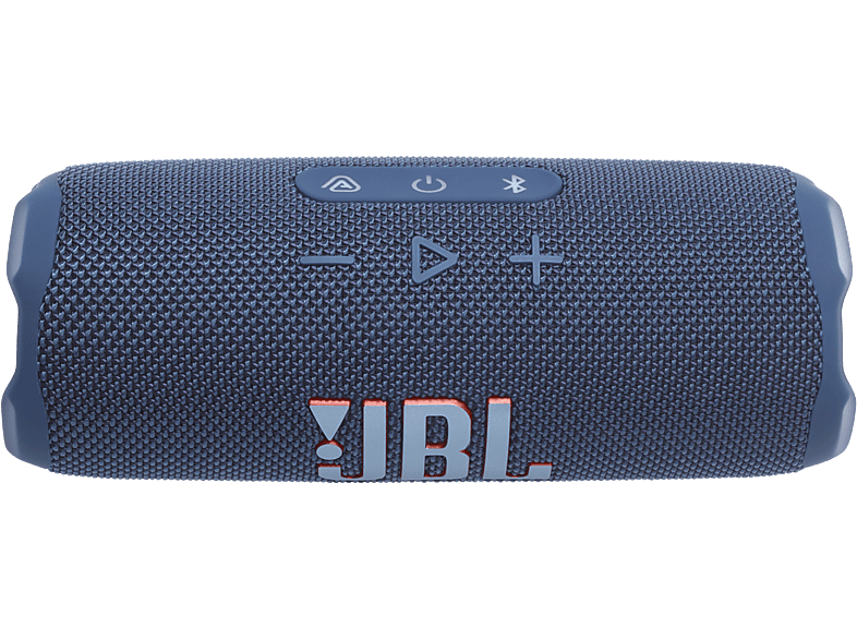 alt1