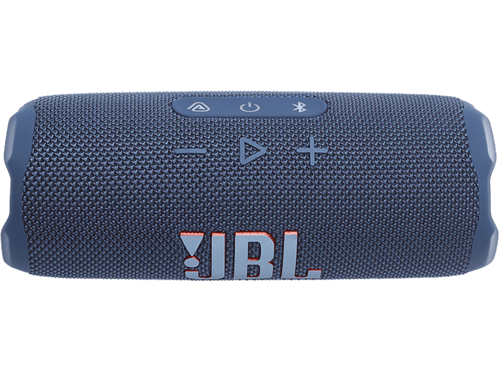 alt1