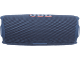 JBL Flip 7 Bleu