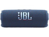 JBL Flip 7 Bleu