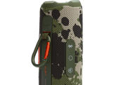 JBL Flip 7 Camouflage