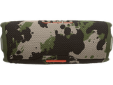 JBL Flip 7 Camouflage