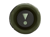 JBL Flip 7 Camouflage