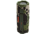 JBL Flip 7 Camouflage