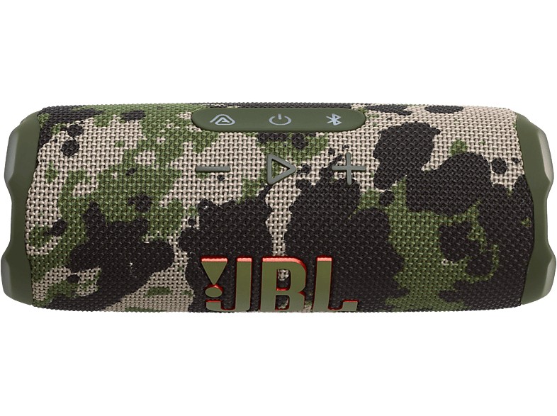 alt1