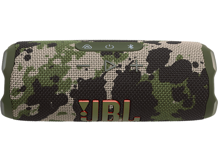 alt1