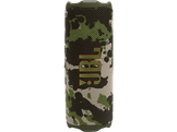 JBL Flip 7 Camouflage
