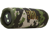 JBL Flip 7 Camouflage