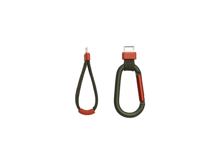 alt1