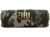 JBL Flip 7 Camouflage