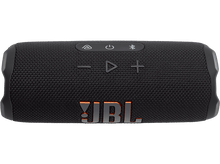 Charger l&#39;image dans la galerie, JBL Flip 7 Noir
