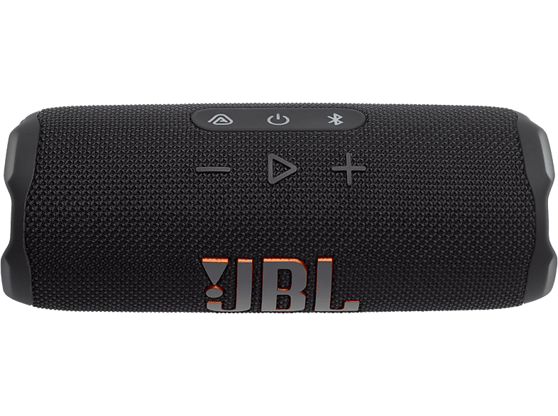 alt1