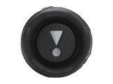 JBL Flip 7 Noir