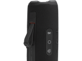 JBL Flip 7 Noir