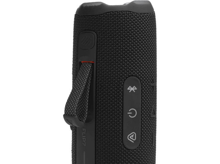 alt1