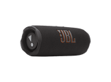 JBL Flip 7 Noir