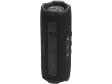 Charger l&#39;image dans la galerie, JBL Flip 7 Noir
