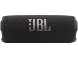 JBL Flip 7 Noir