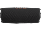 JBL Flip 7 Noir