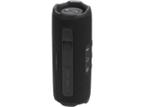 JBL Flip 7 Noir