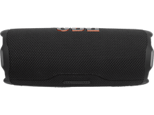 Charger l&#39;image dans la galerie, JBL Flip 7 Noir
