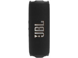 JBL Flip 7 Noir
