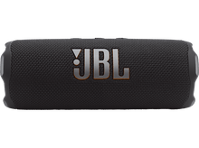 Charger l&#39;image dans la galerie, JBL Flip 7 Noir
