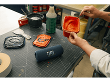 Charger l&#39;image dans la galerie, JBL Flip 7 Noir
