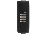JBL Flip 7 Noir