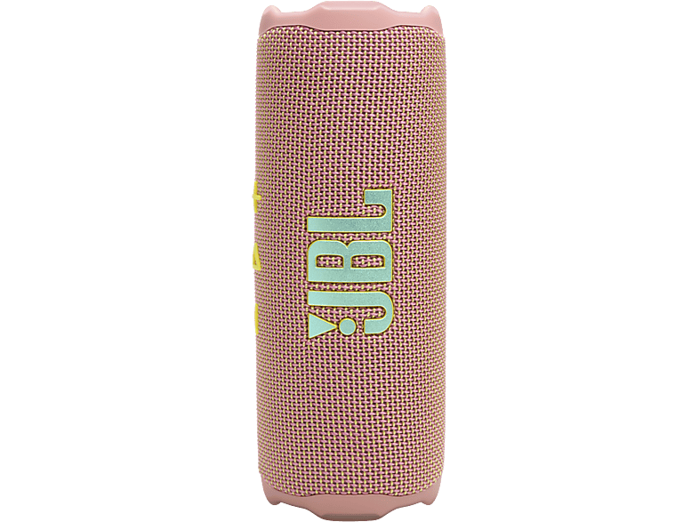 alt1