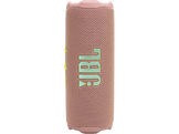 JBL Flip 7 Rose