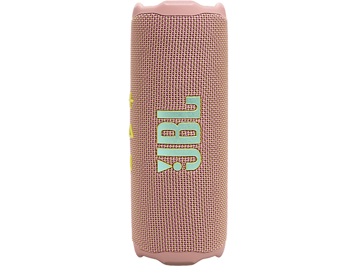 alt1