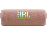 JBL Flip 7 Rose