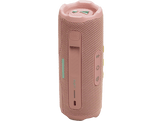 JBL Flip 7 Rose
